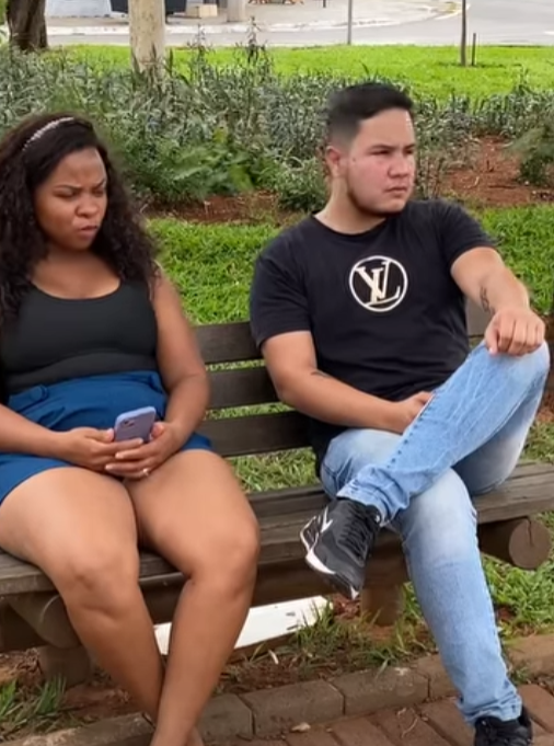 H1313001_Onde não caberá meu filho, também não me cabe, realidades das MÃES._part2