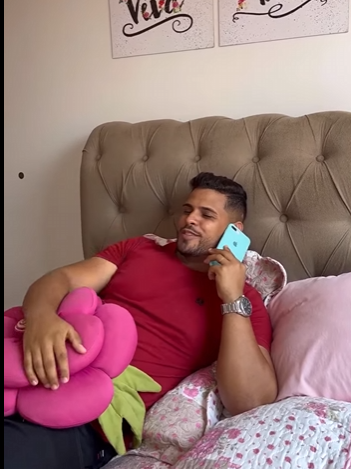 H2911003_Nunca troque certo pelo duvidoso_part2