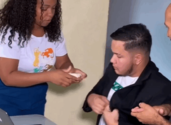 H0113001 honestidade pra poucos, ambição puxa seu tapete part2