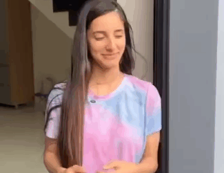 H1309004 Perdeu mais por menos, por estar se aventurando part2