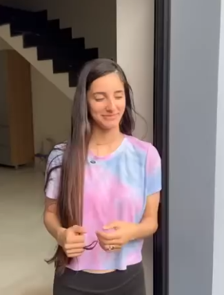 H1309004 Perdeu mais por menos, por estar se aventurando part2