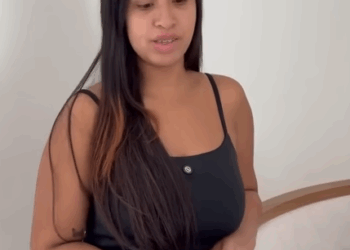 H1309001 Esqueceu se do dia mais importante da sua relação part2