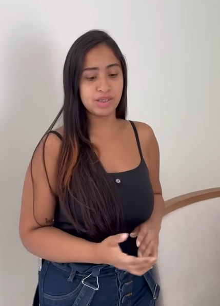 H1309001 Esqueceu se do dia mais importante da sua relação part2