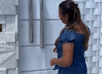 H0115009 Ele viveu sobe controle da esposa isso aconteceu part2