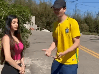 H1309002_Minha filha se casou com meu marido_part2