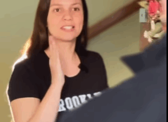 H1306003 Filha reb3Lde chama conselho tutelar para própria mãe part2