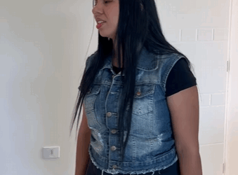 H0115005 Sua mãe dava comida dela para outra pessoa part2