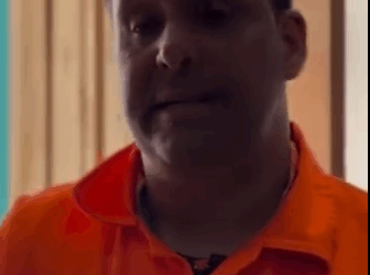 H1306002 Ela desprezou marido pedreiro mas não sabia do SEGREDO dele part2