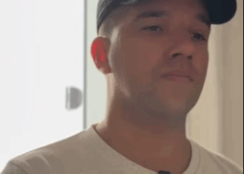 H1306005 batalha que ninguém vê part2