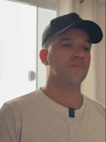 H1306005 batalha que ninguém vê part2