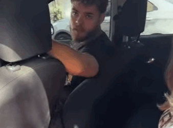 H1303006 Ela ficou brava com mãe, porque ela não deixou ir uma festa sem saber que iria acontecer part2