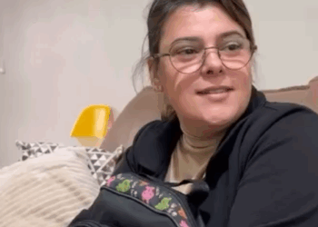 H1303007 Aquele que pensa que tem tudo nunca tem nada part2