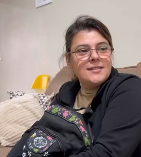 H1303007 Aquele que pensa que tem tudo nunca tem nada part2