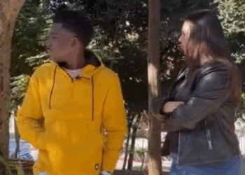 H1303009 Primeiro família depois família também! part2