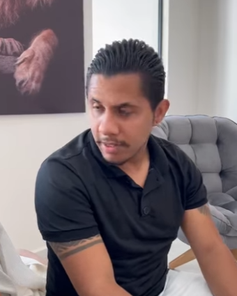 H1415001 mulher que sabe seu valor, não permite algo assim ao seu homem part2