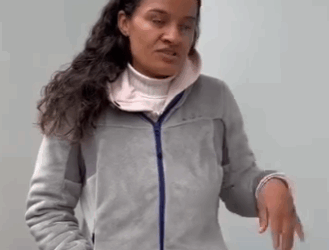 H1415006 Por esta razão ela perdeu marido part2