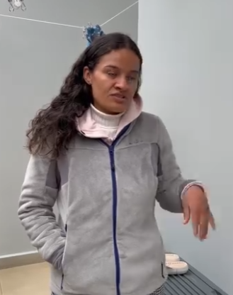 H1415006 Por esta razão ela perdeu marido part2