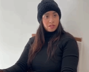 H1415003 vizinha lhe contava coisas sobre seu marido, mas tudo era um plano para ficar com ele part2