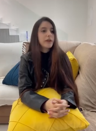 H1415007 Uma mãe nunca deve permitir que seu filho faça isso part2