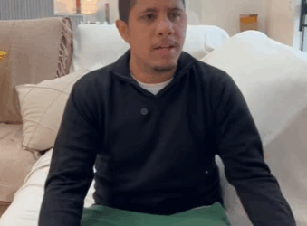 H1415002 Separou marido levou tudo de casa part2