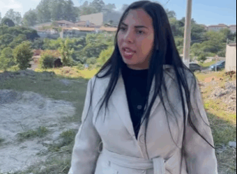 H1415004 Sua irmã não concorda que ela dê seu salário para namorado part2