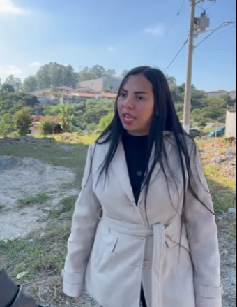 H1415004 Sua irmã não concorda que ela dê seu salário para namorado part2