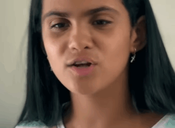 H1401006 Filha descobriu que PAI fez com MADRASTA, resolveu tomar uma ATITUDE part2