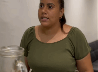 H1401009 Madrasta quis se desfazer da sua enteada Mas veja que aconteceu part2