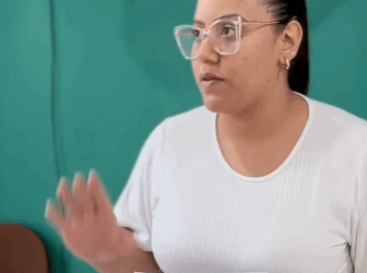 H1401001 que esse cliente fez inadmissível part2