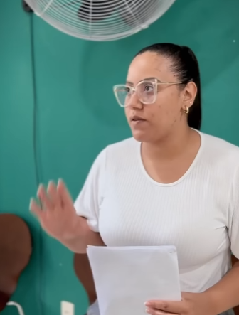 H1401001 que esse cliente fez inadmissível part2