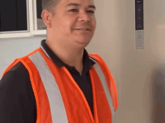 H1401010 Trabalhador encontrou sua esposa na casa de outro homem part2