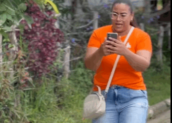 H1401003 soberba arrogância tem suas consequências, que aconteceu vai te fazer chorar part2