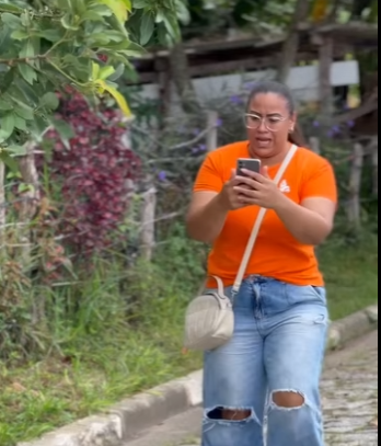 H1401003 soberba arrogância tem suas consequências, que aconteceu vai te fazer chorar part2