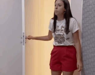 H1401005 Patroa humilhou empregada mas aprendeu uma grande lição part2