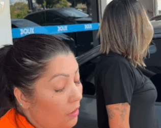 H3111011 Esse sinal pode salv4r uma vida part2