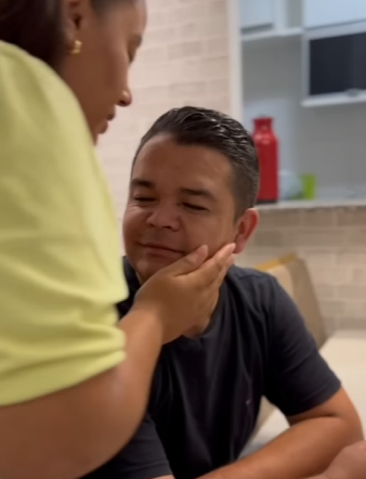 H1401004 Empregada revela infidelidade de sua patroa se apaixona por seu chefe part2