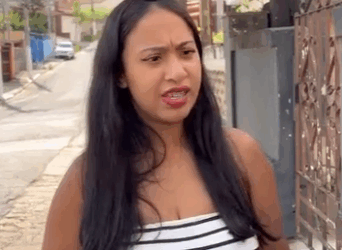 H1409004 Não deixe ninguém colocar preço no que já tem valor part2