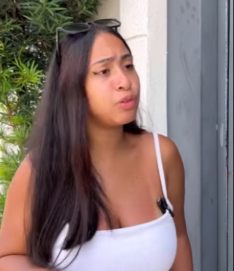 H1409003 Como diz ditado, nem dinheiro nem os casais tem amigos part2