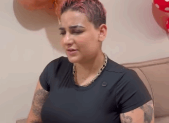 H1409001 Não deixe para amanhã que você pode fazer hoje part2