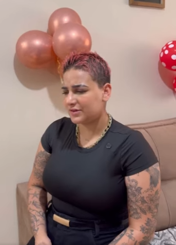 H1409001 Não deixe para amanhã que você pode fazer hoje part2