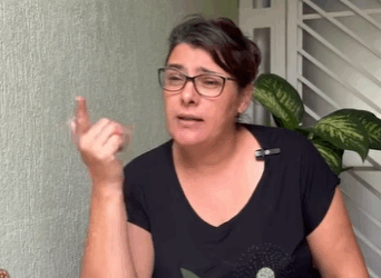 H1409005 Por mais boa que uma mãe seja sempre deve dizer verdade part2