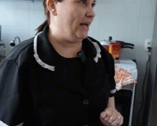 H0501008 Patroa explor4 Empregada mas ela não esperava que part2