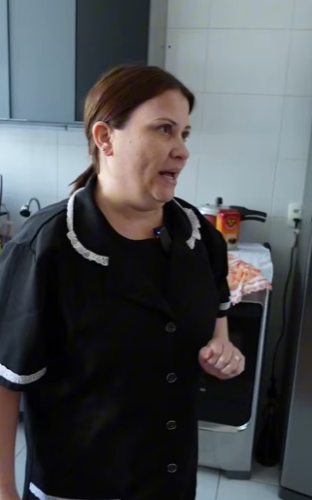 H0501008 Patroa explor4 Empregada mas ela não esperava que part2