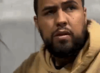 H1406002 Madrasta foi desmascarada dessa forma pela enteada part2