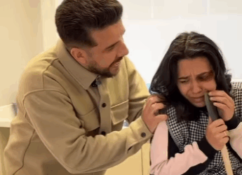 H1406004 Isso que meu marido fazia com empregada part2