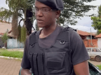 H1411002 Homem se passava por deficiente pra se aproveitar das mulheres part2