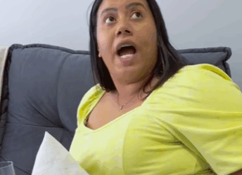 H1412002 Esposa descobre traição no dia dos namorados part2