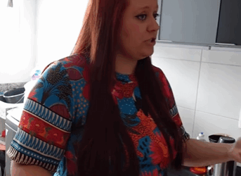 H0501010 Patroa folgada quis explorar empregada part2