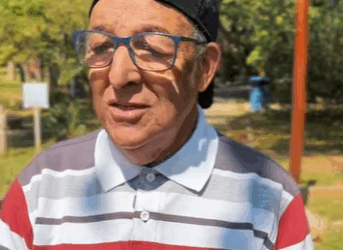 H1412001 Boa jovem descobre que seu pai morador de rua part2