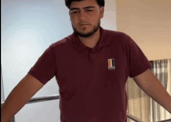 H1412005 Ela humilhou seu sogro mas aprendeu uma grande lição part2